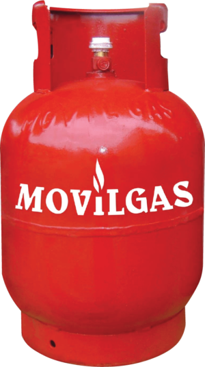 MovilGas